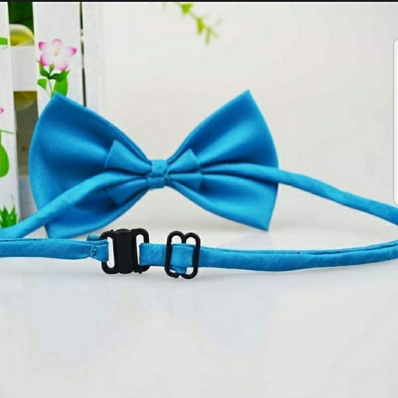 Black & Blue Both for one low price - Picture 4 of 5